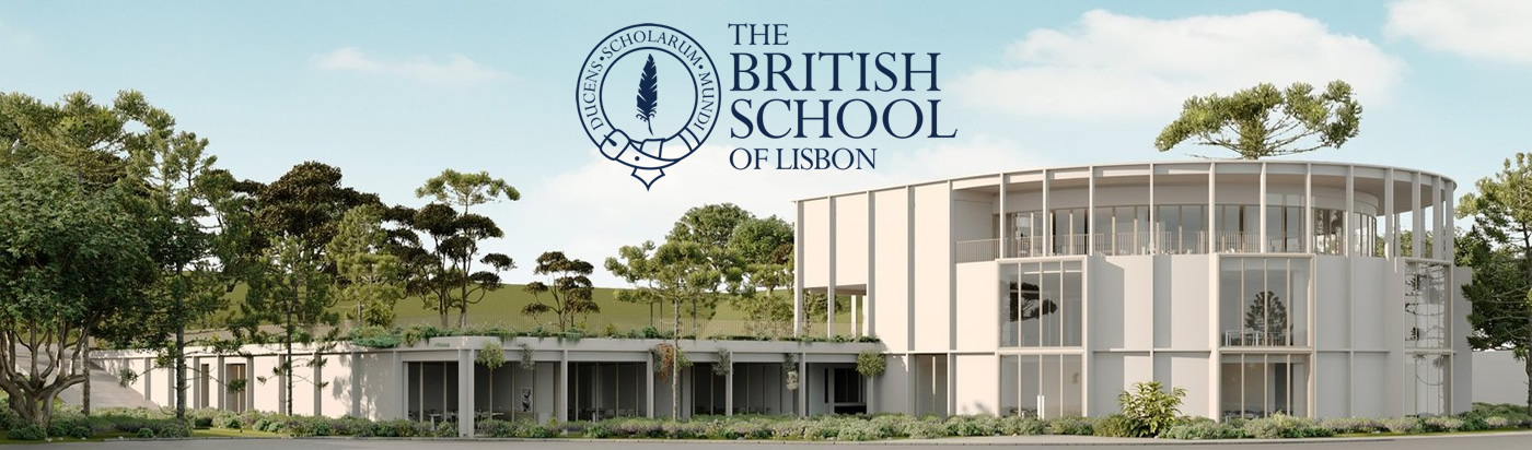 The British School of Lisbon