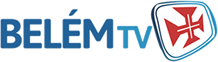 BelémTV